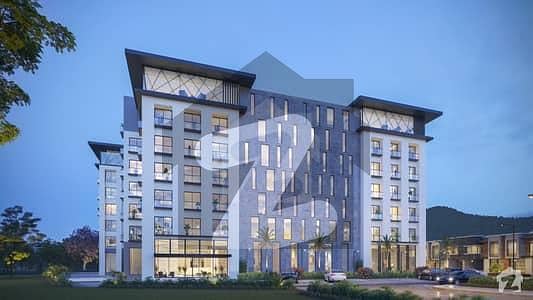 Ideal Investment 1 Kanal | Sector A | Near Sports Complex | DHA Peshawar