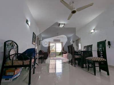 گلشن اقبال - بلاک 10-اے گلشنِ اقبال,گلشنِ اقبال ٹاؤن,کراچی میں 3 کمروں کا 11 مرلہ فلیٹ 3.5 کروڑ میں برائے فروخت۔ گلشن اقبال - بلاک 10-اے گلشنِ اقبال,گلشنِ اقبال ٹاؤن,کراچی میں 3 کمروں کا 11 مرلہ فلیٹ 3.5 کروڑ میں برائے فروخت۔