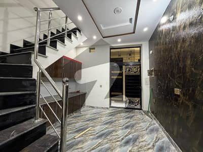 Brand New House For Sale