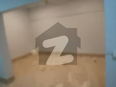 زم زمہ کمرشل ایریا ڈی ایچ اے فیز 5,ڈی ایچ اے ڈیفینس,کراچی میں 2 کمروں کا 4 مرلہ فلیٹ 60.0 ہزار میں کرایہ پر دستیاب ہے۔