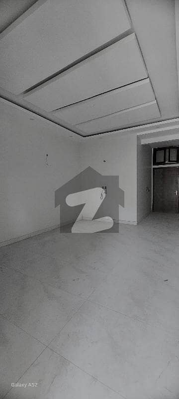 مسلم آباد سوسائٹی کراچی میں 6 کمروں کا 11 مرلہ مکان 5.0 لاکھ میں کرایہ پر دستیاب ہے۔