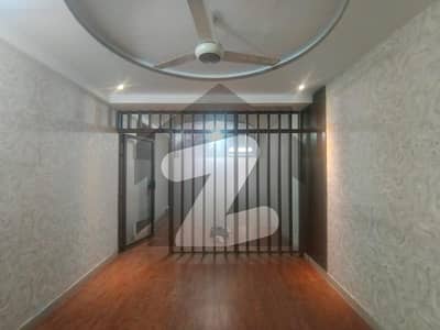 429 Sqft Studio Office Available For Rent Located In G-11 Markaz Islamabad