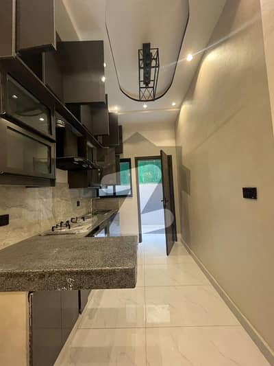 5 MARLA HOUSE FOR sale