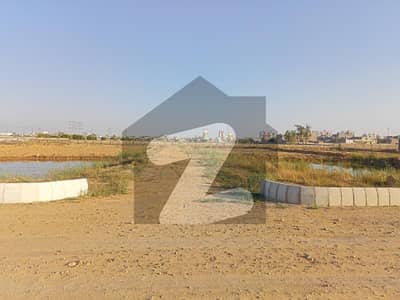 سر سید کوآپریٹو ہاؤسنگ سوسائٹی سکیم 33 - سیکٹر 20-اے,سکیم 33,کراچی میں 16 مرلہ رہائشی پلاٹ 1.85 کروڑ میں برائے فروخت۔