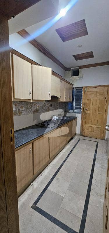 4 marla house for sale G13/2