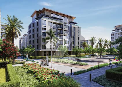 کینال گارڈن لاہور میں 3 کمروں کا 5 مرلہ مکان 1.2 کروڑ میں برائے فروخت۔