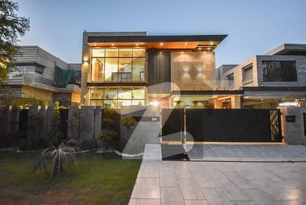 Dont miss this golden opportunity to own your dream home!