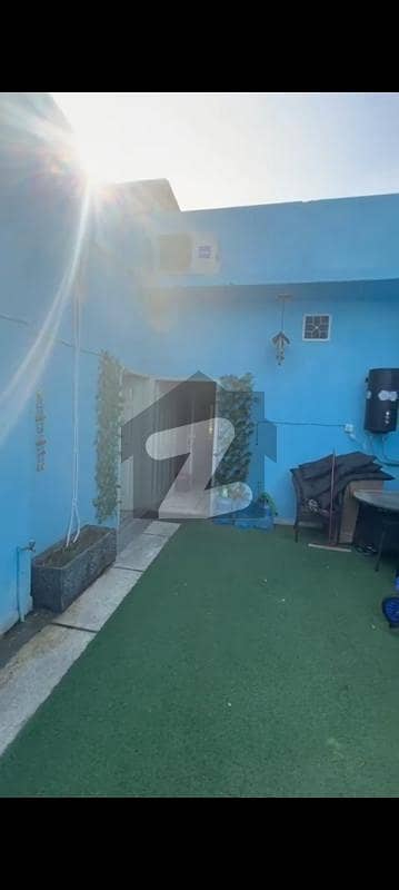 گلبرگ 3 گلبرگ,لاہور میں 2 کمروں کا 10 مرلہ زیریں پورشن 1.0 لاکھ میں کرایہ پر دستیاب ہے۔