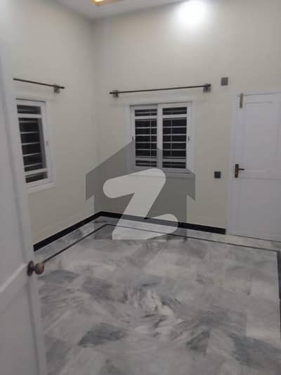 نارتھ ناظم آباد ۔ بلاک ایچ نارتھ ناظم آباد,کراچی میں 3 کمروں کا 10 مرلہ بالائی پورشن 90.0 ہزار میں کرایہ پر دستیاب ہے۔