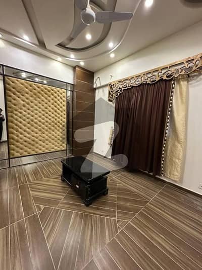 Flat Available For Rent in Sawera Enclave