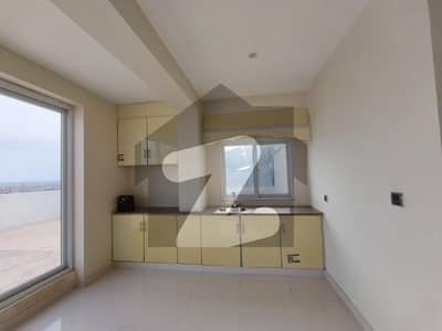 بحریہ انکلیو بحریہ ٹاؤن,اسلام آباد میں 3 کمروں کا 7 مرلہ پینٹ ہاؤس 65.0 ہزار میں کرایہ پر دستیاب ہے۔