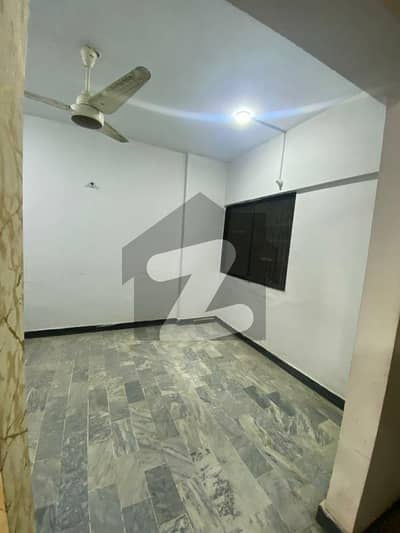 OFFICE FOR RENT SECOND FLOOR NEARLY HASAN SQUARE BLOCK 13A GULSHAN E IQBAL