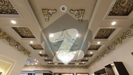 نارتھ ناظم آباد ۔ بلاک جے نارتھ ناظم آباد,کراچی میں 3 کمروں کا 8 مرلہ بالائی پورشن 70.0 ہزار میں کرایہ پر دستیاب ہے۔