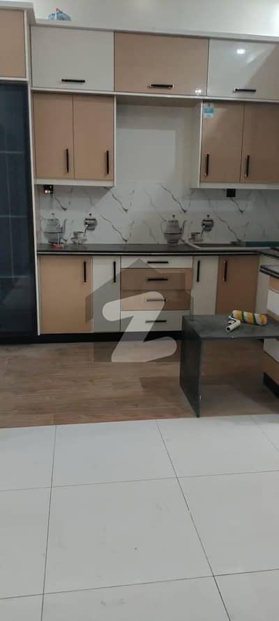 120 sq yards G+1 brand new house for sell 120 sq yards G+1 brand new house for sell