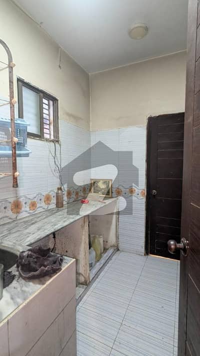 4 BED DD FOR RENT RESIDENTIAL