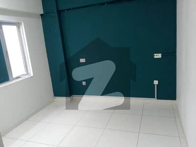 ڈی ایچ اے فیز 5 ڈی ایچ اے ڈیفینس,کراچی میں 6 مرلہ دفتر 90.0 ہزار میں کرایہ پر دستیاب ہے۔