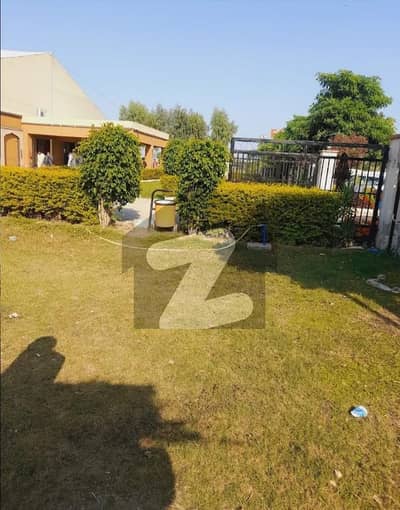 Talagang commercial land for sale