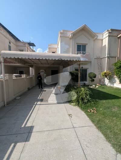 لیک سٹی ۔ سیکٹرایم ۔ 7 لیک سٹی,رائیونڈ روڈ,لاہور میں 4 کمروں کا 10 مرلہ مکان 3.35 کروڑ میں برائے فروخت۔