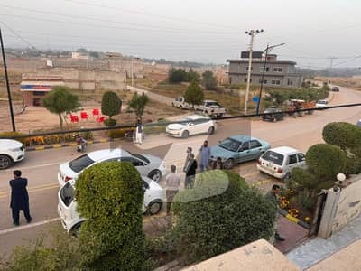 1 Minute Drive From Nellore Police Station ,Registry,File Avelable