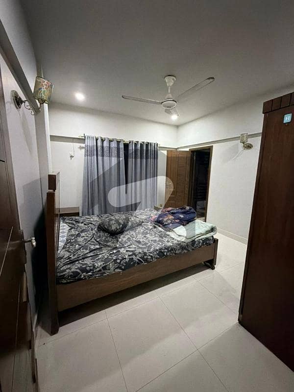 3 BEDROOMS FLAT FOR RENT 3 BEDROOMS FLAT FOR RENT