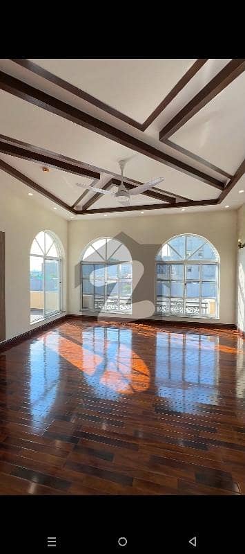 Brand New 5 Marla house