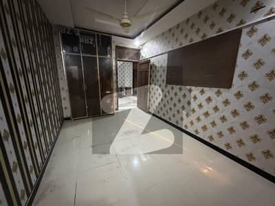 Room available For Rent at Dhoke Paracha
