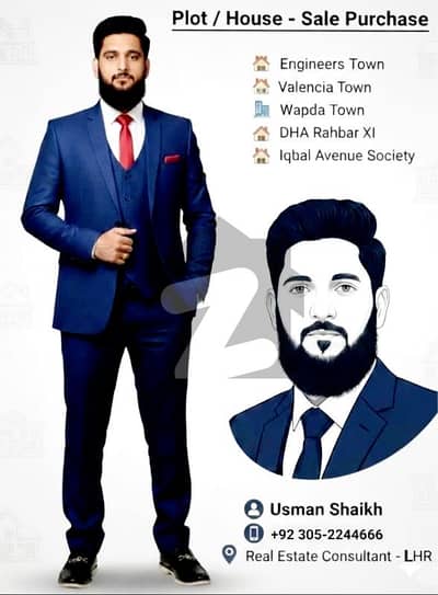 10 Marla Independent House Brand New Modern House Triple Story 6beds 3Kitchens Near UCP Shoukat Khanum Hospital LHR Wapda Town Khyban e Jinnah Road LHR