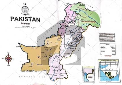 آرکیٹیکٹس انجنیئرز ہاؤسنگ سوسائٹی لاہور میں 6 کمروں کا 10 مرلہ مکان 2.1 لاکھ میں کرایہ پر دستیاب ہے۔