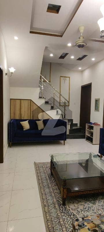 Find Your Ideal Slightly Used House In Jubilee-Town Block E