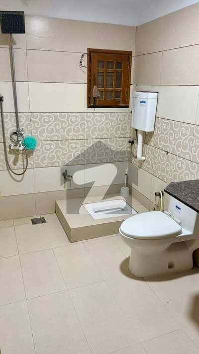 INDEPENDENT TOWN HOUSE FOR SALE