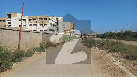 1Lac Sqft New Factory Building Available for rent