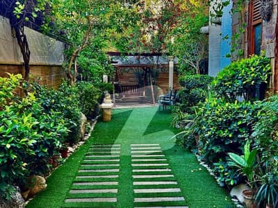 Phase 2 House For Sale