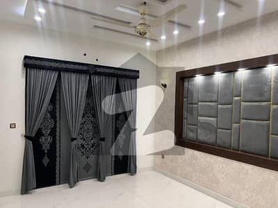 1 KANAL PORTION FOR RENT