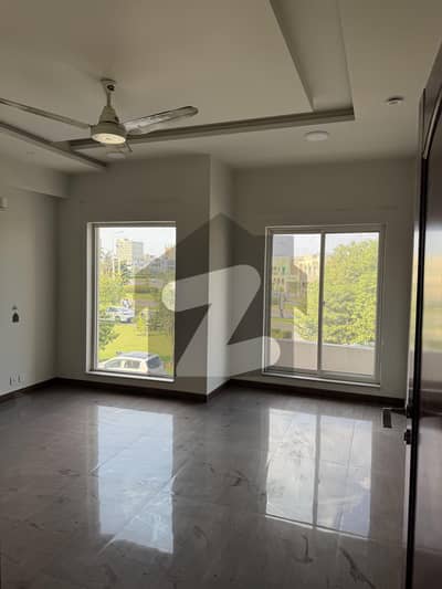 بحریہ آرچرڈ لاہور میں 6 مرلہ Studio علاوہ 65.0 ہزار میں کرایہ پر دستیاب ہے۔