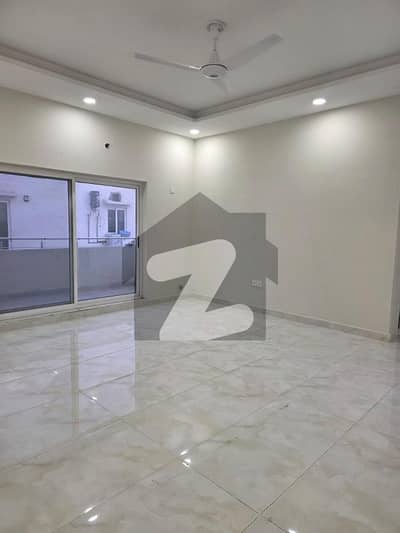 پی اے ایف فالکن کمپلیکس گلبرگ,لاہور میں 5 کمروں کا 1 کنال مکان 4.0 لاکھ میں کرایہ پر دستیاب ہے۔