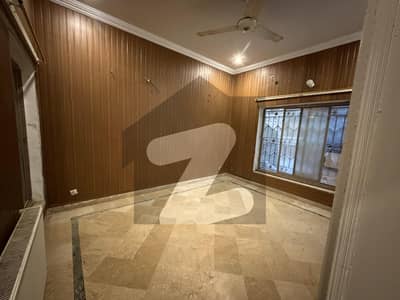 Ground Floor Ava For Rent At Dhoke Kashmir For Boys