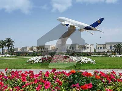 بحریہ ٹاؤن سفاری ولاز بحریہ ٹاؤن سیکٹر B,بحریہ ٹاؤن,لاہور میں 3 کمروں کا 8 مرلہ مکان 2.25 کروڑ میں برائے فروخت۔