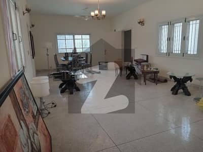 UPPER PORTION FOR RENT