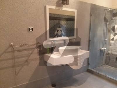 LOWER PORTION FOR RENT