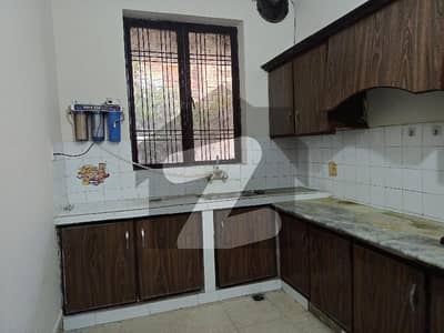 Upper Portion For Rent