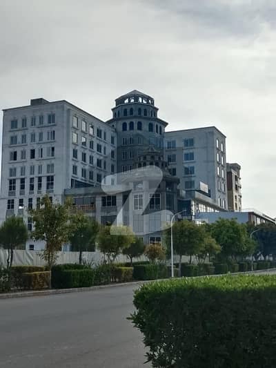 گلبرگ گرینز ۔ بلاک ڈی گلبرگ گرینز,گلبرگ,اسلام آباد میں 2 کنال Studio عمارت 28.72 لاکھ میں کرایہ پر دستیاب ہے۔