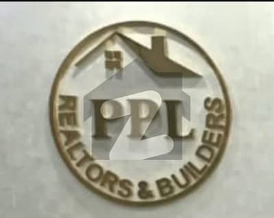 3 Marla House Is Available In Affordable Price In Raiwind Road