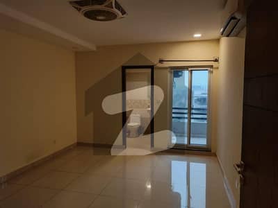 Semi-Furnished 1 BHK Apartments Available for Rent in Kazani heights