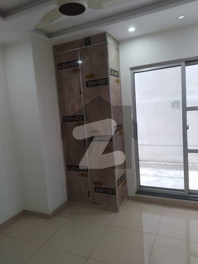 2 BEDROOM APARTMENT AVAILABLE FOR RENT