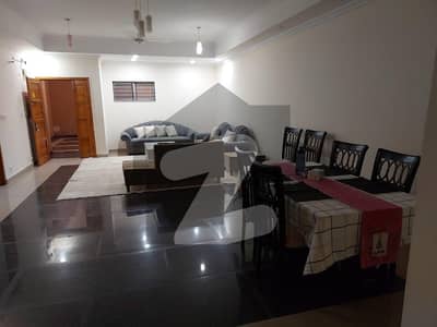 2BHK | Brand New | Spacious