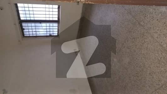 جی ۔ 11/3 جی ۔ 11,اسلام آباد میں 2 کمروں کا 3 مرلہ مکان 48.0 ہزار میں کرایہ پر دستیاب ہے۔