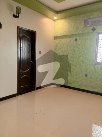 Vip Portion For Rent 2 Bed Lounge Block 15