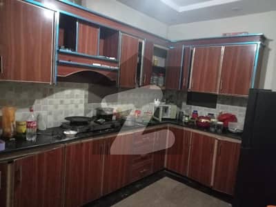 8 marla House for sale Military Account Society