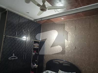 8 Marla House For Sale Military Account Society