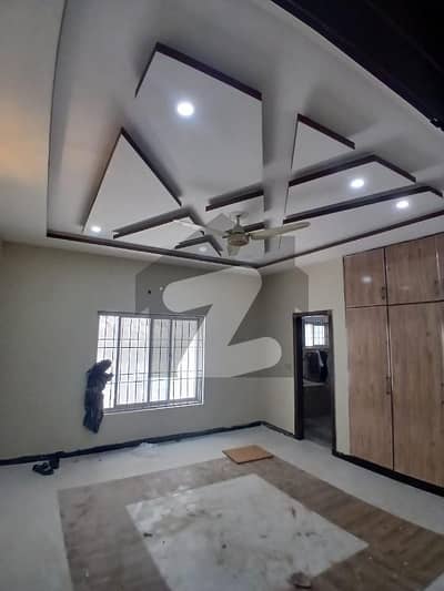 Brand New first entry house for Rent